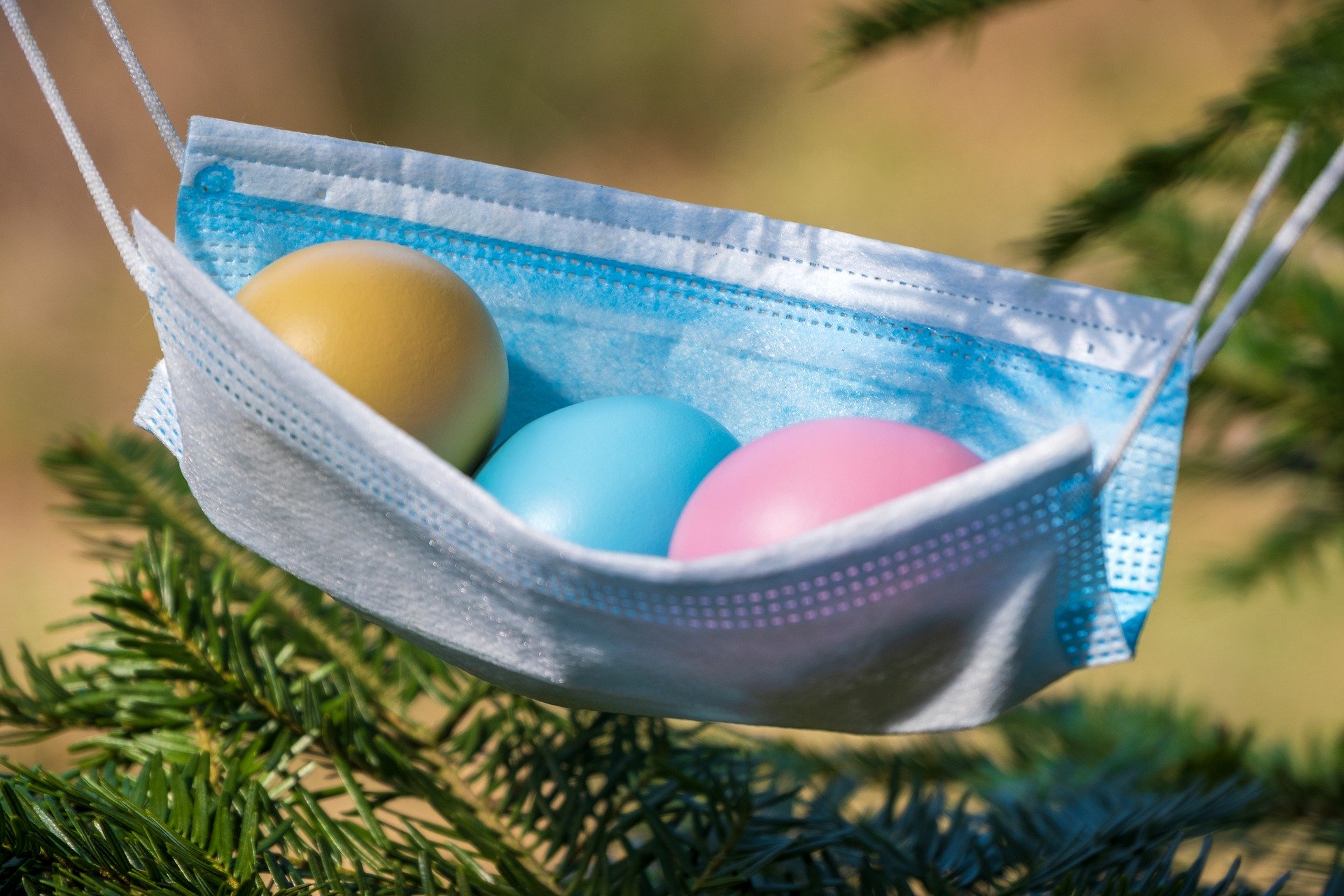 easter 5001098 1920